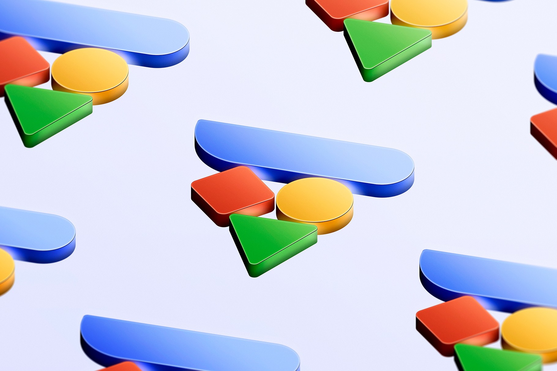 Apple Launches Update for GarageBand on iOS 26, Showcasing New App Icon