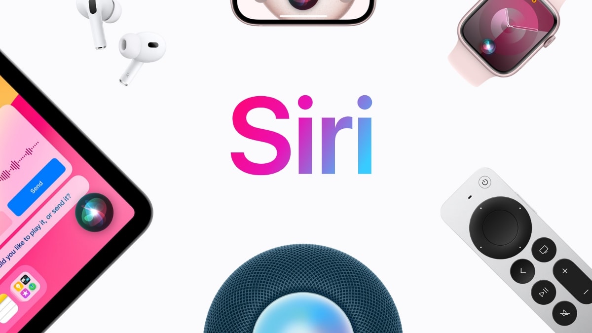 Apple Leak Reveals Siri’s Hidden Features and Innovative Health AI Chatbot