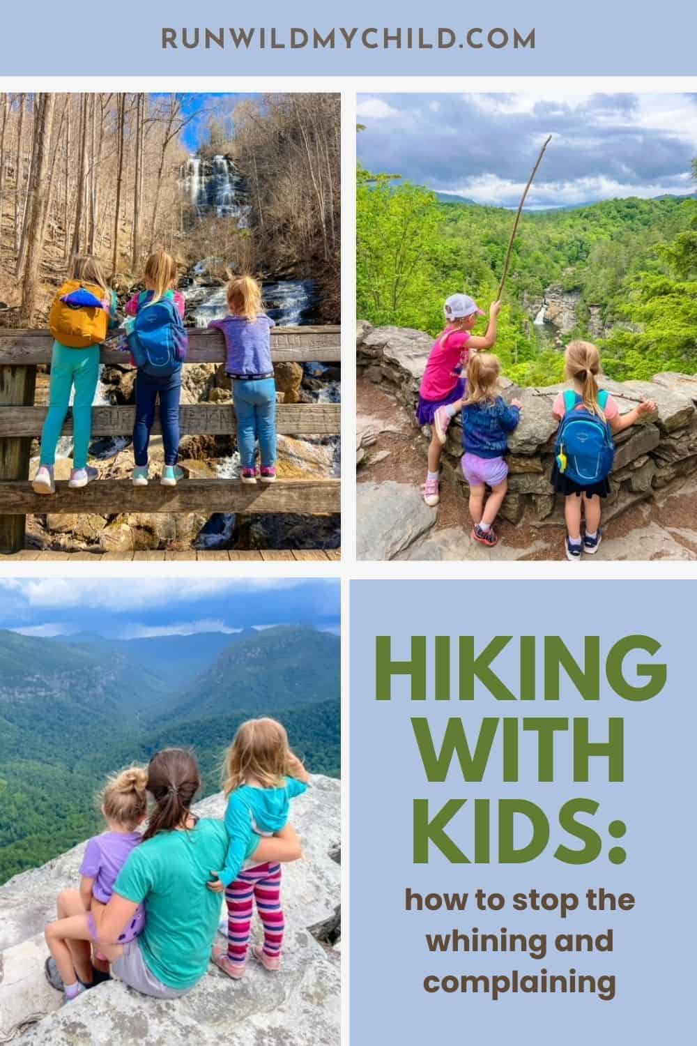 Apple Maps Unveils Look Around and In-Depth City Experience Features in Kansas City