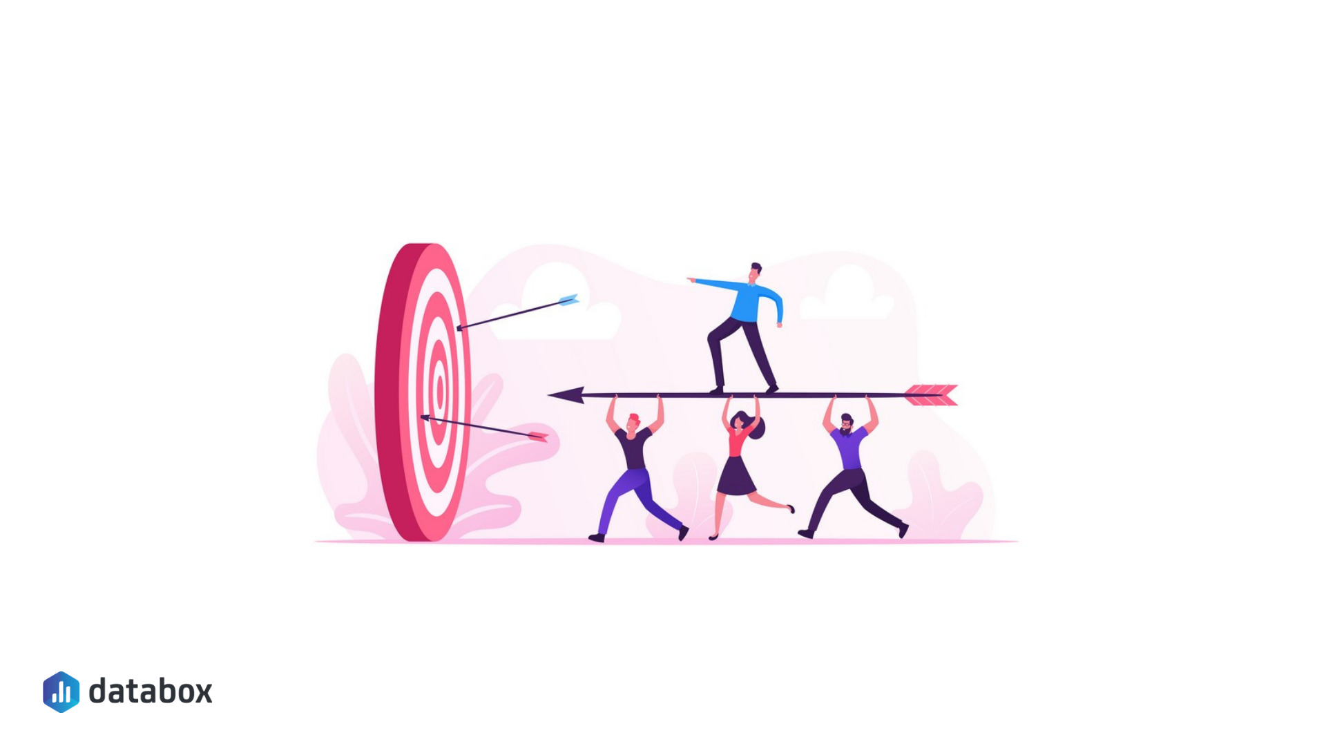 Apple Postpones Launch of iPhone Air 2 Indefinitely, Based on Reports