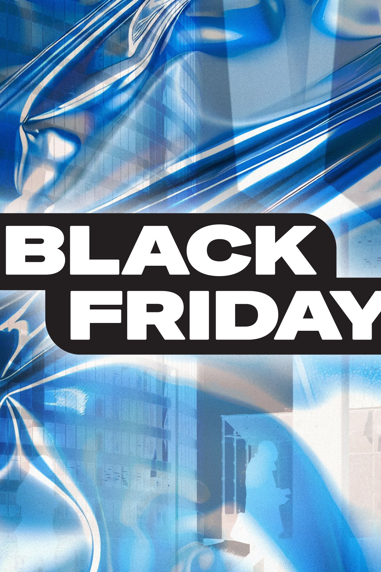 Apple Reveals Black Friday 2025 Offers and Savings