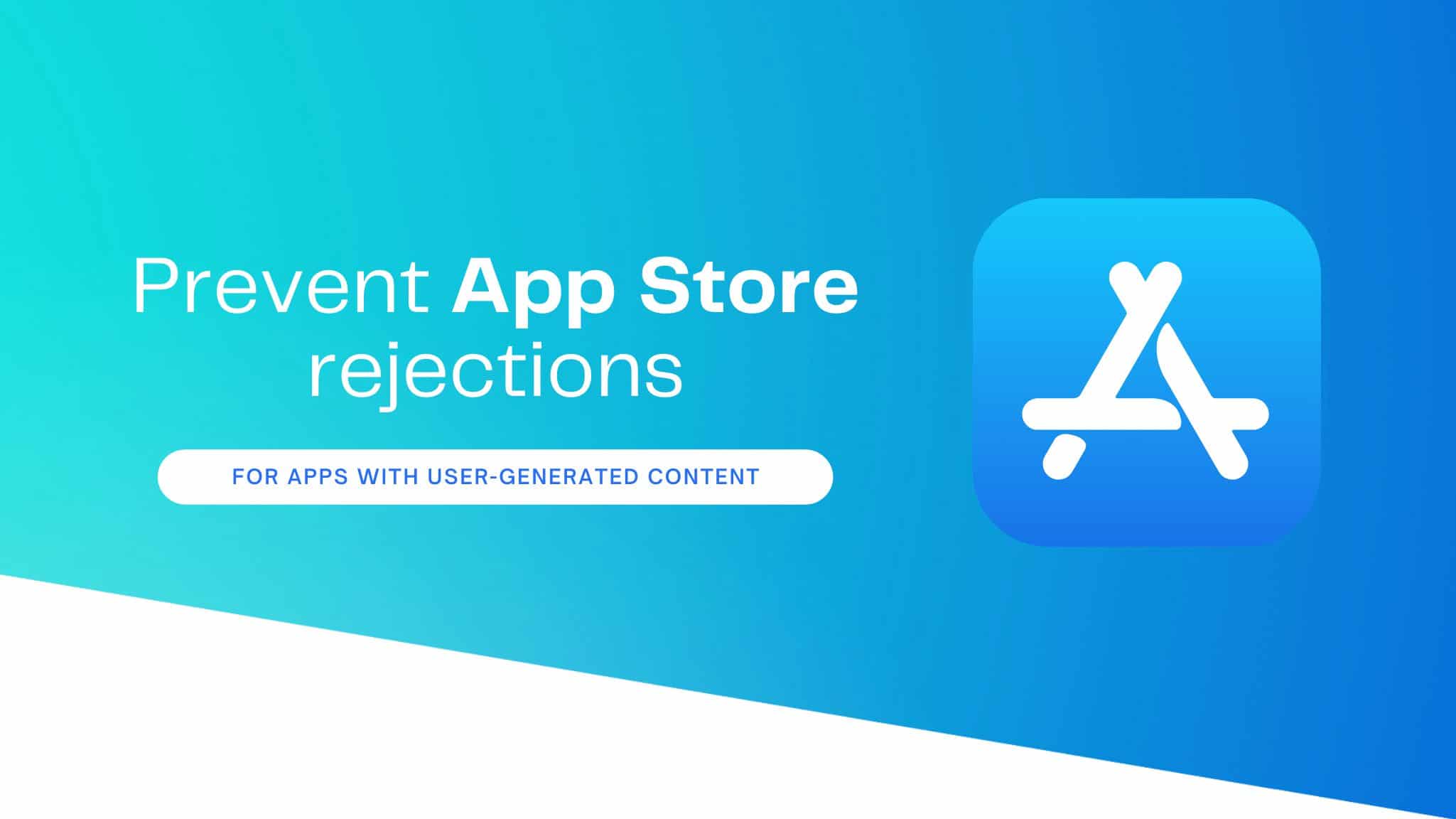 Apple Revises App Review Guidelines to Tackle Imitation Applications