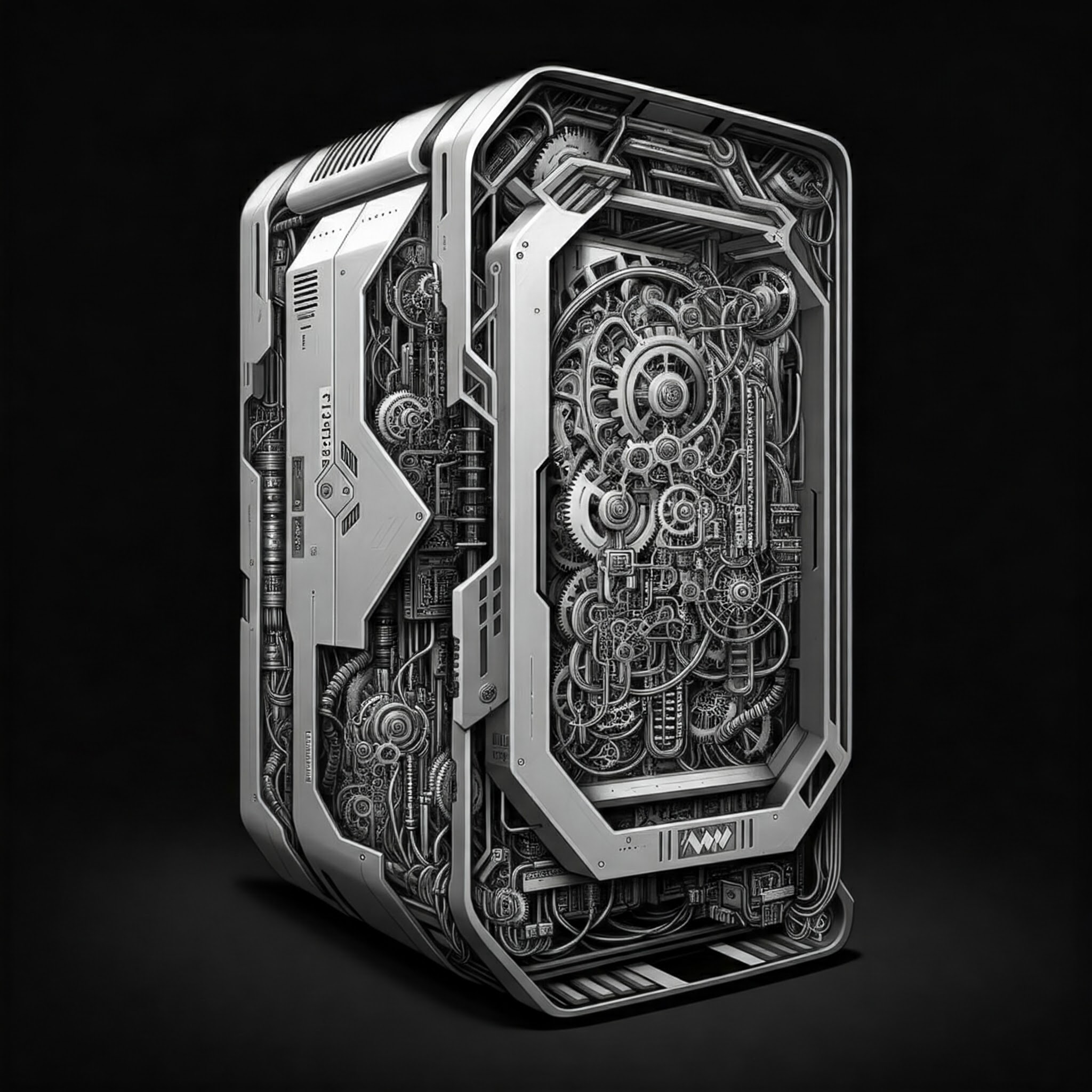 Apple Secures Legal Win as Supreme Court Declines to Examine Challenge on Lapsed Patent