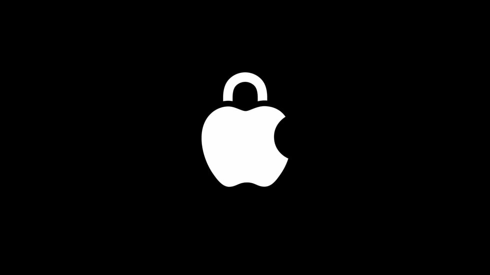 Apple Seeks to Improve AirDrop Privacy, Code in iOS 26.2 Beta Uncovers
