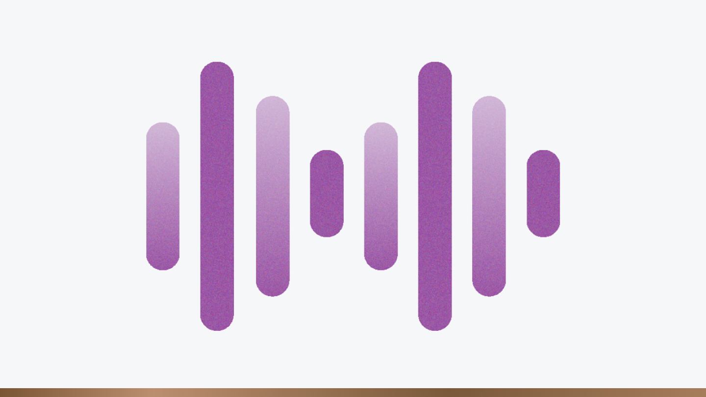 Apple to Reveal Q4 2025 Financial Outcomes Today: How to Tune In Live