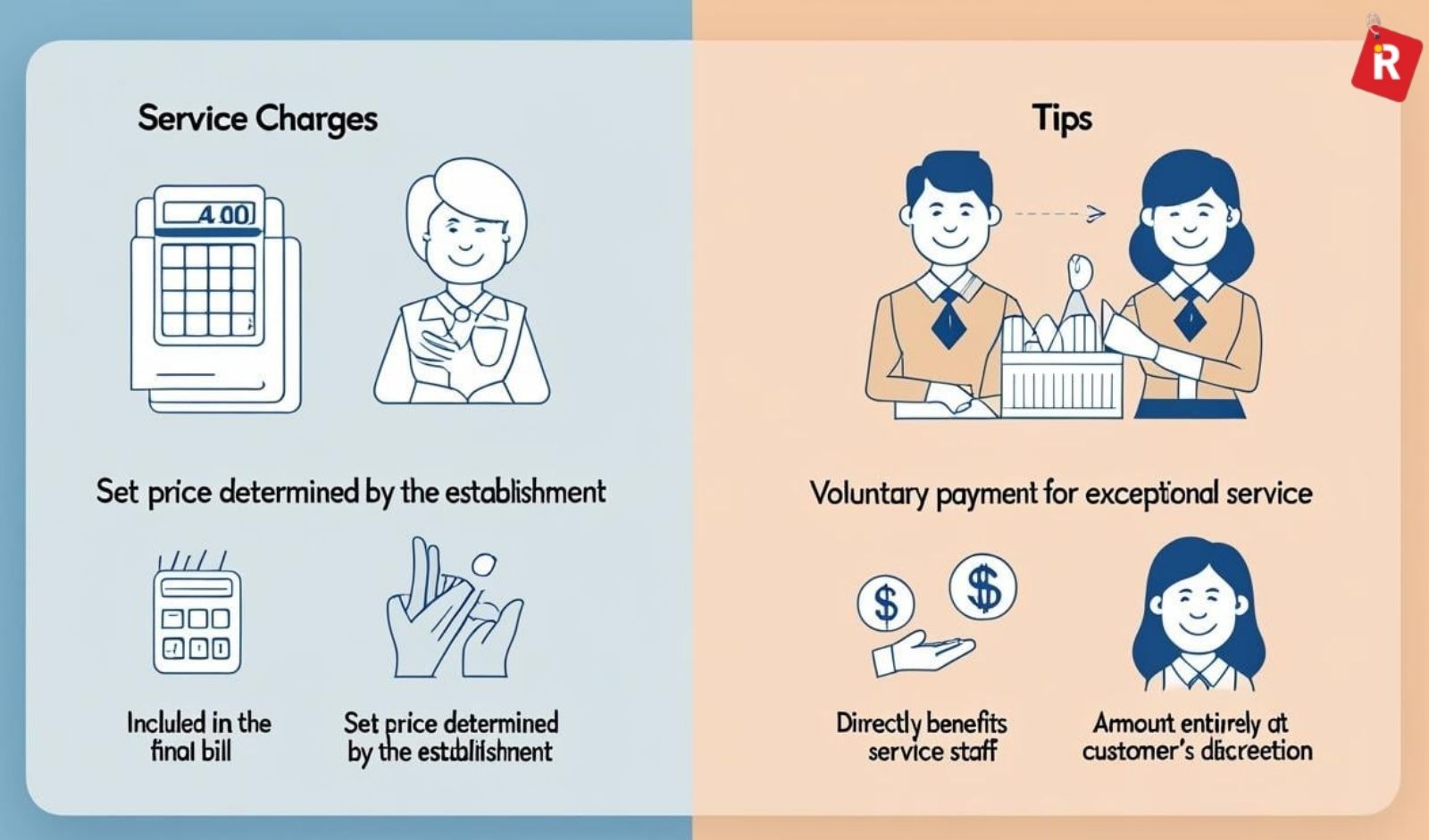 Apple TV Eliminates the ‘+’ While Persisting in Boosting Value for Subscriber Expansion