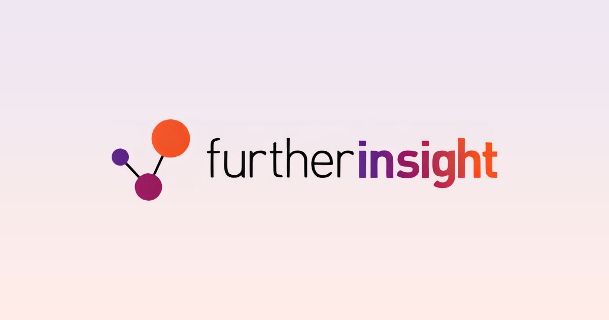 Apple TV Leaders Share 2026 Content Approach, Advertising Strategies, and Further Insights