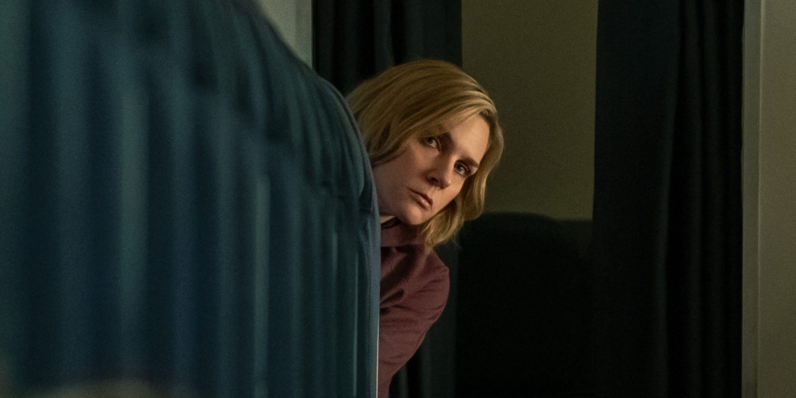 Apple TV Subreddit to Conduct AMA with 'Carol Sturka' Character from Pluribus