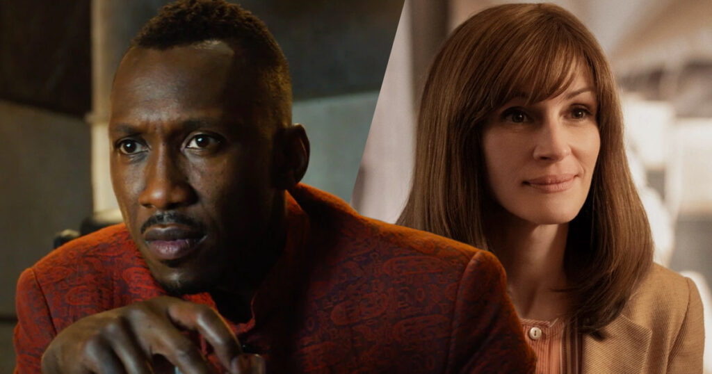 Apple TV Unveils New Culinary Series ‘The Unlikely Cook Featuring Awkwafina’