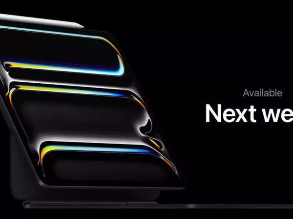 Apple TV Unveils Three Variants of New Intro Along with Extra Insights