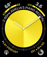 Apple Unveils Public Beta 2 for watchOS 26.2 and Other Enhancements