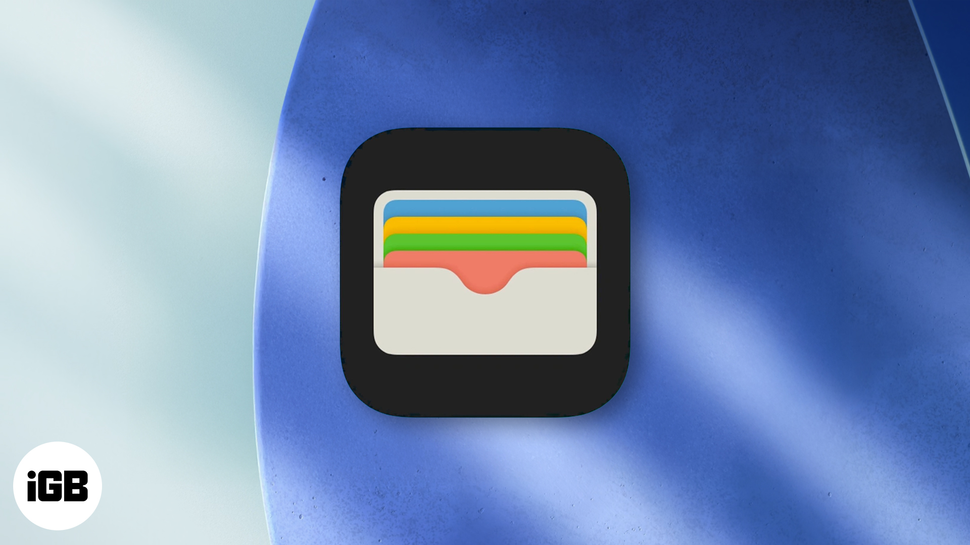 Apple Wallet Gets Key Feature Enhancements in iOS 26