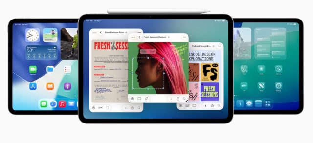 Apple @ Work Podcast: Launch of Innovative Cloud Productivity Solution for Businesses through Collaboration between Google Workspace and JumpCloud