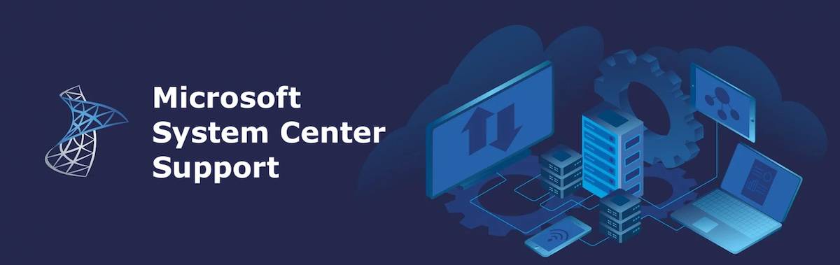 Apple @ Work: SupportApp 3.0 Unveils Fresh Design, Improved Accessibility Features, and Unified Configuration Mode for IT Teams