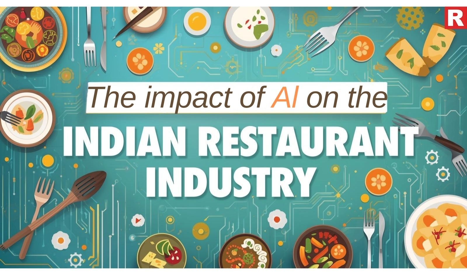 Apple’s Advantageous Position in AI: How a Single Edge Sets the Company Up for Triumph