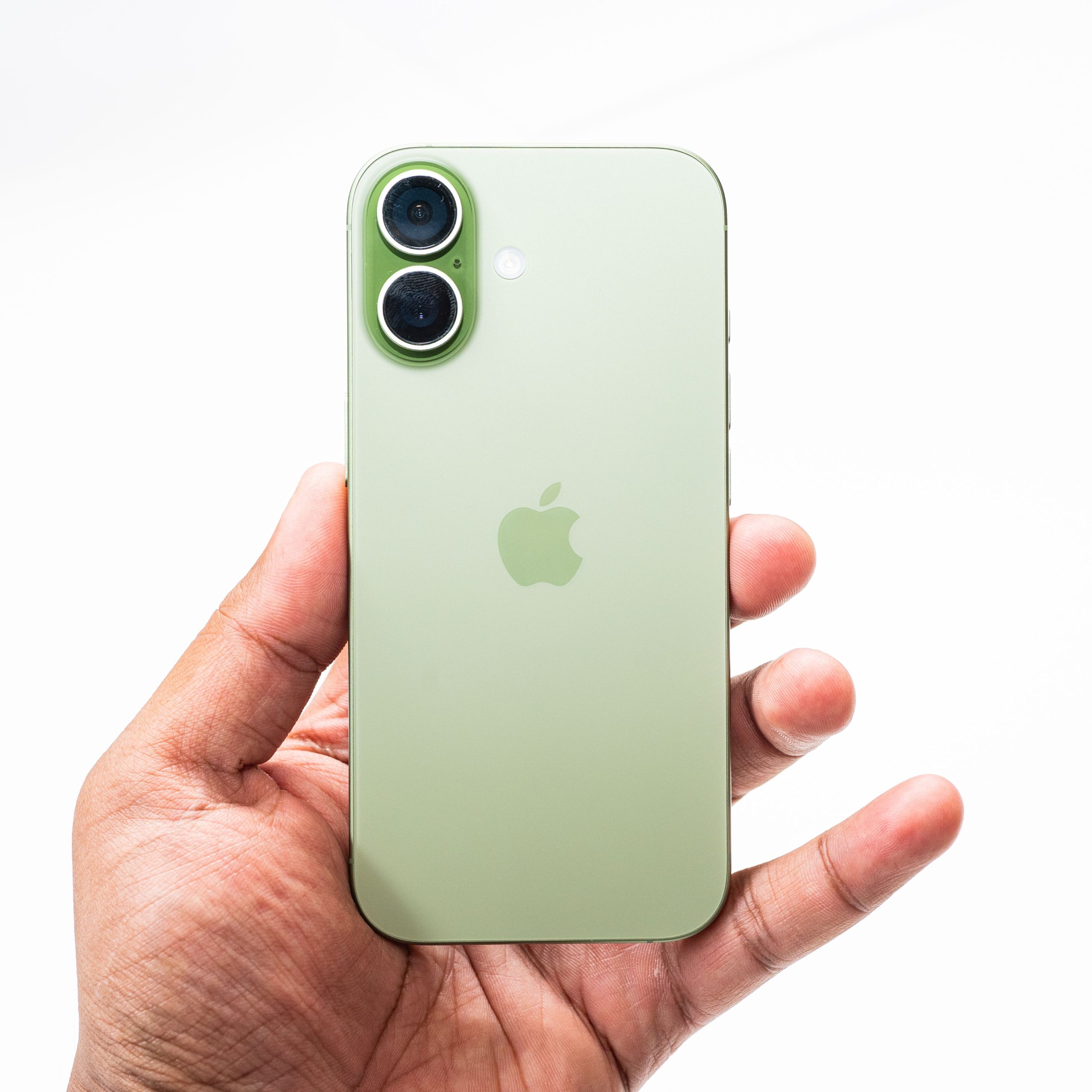 Apple’s Anticipated iPhone 18 Collection Likely to Showcase Major Innovations