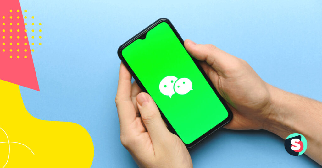 Apple’s Opportunity for Enhanced Earnings through WeChat Collaboration