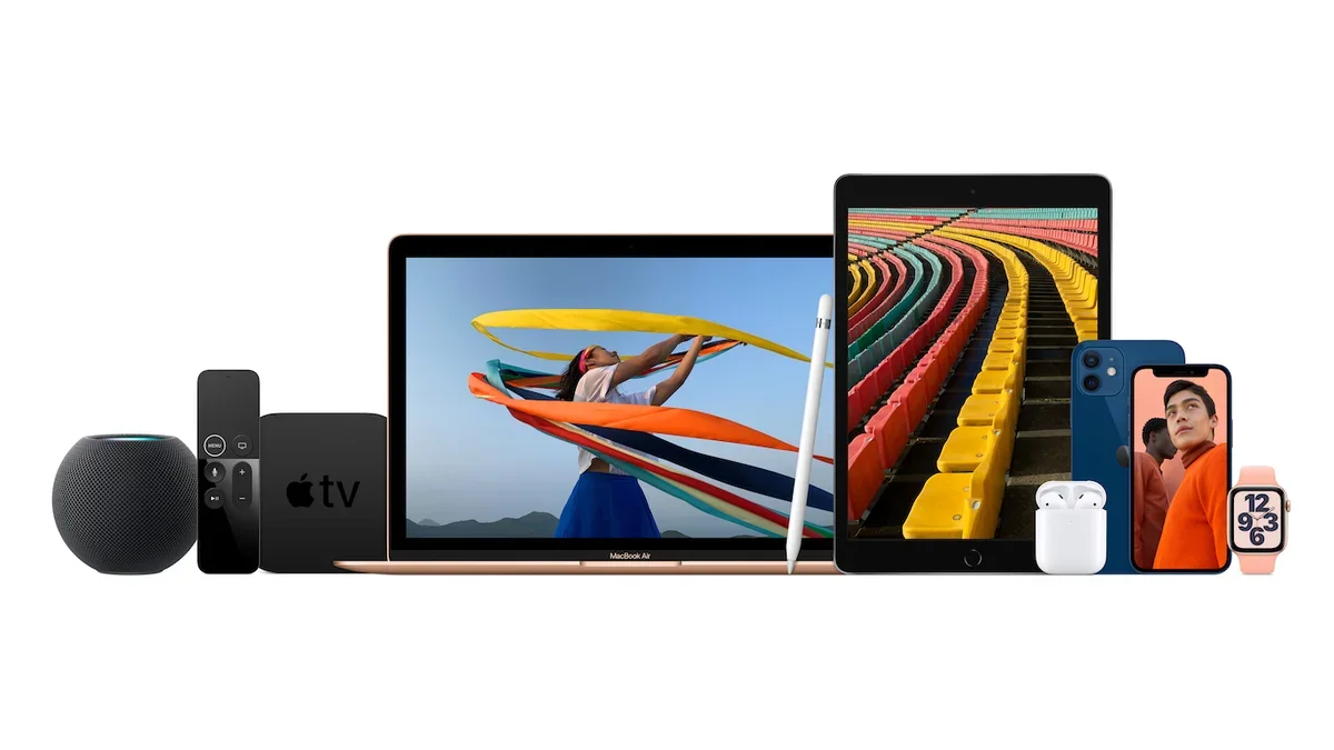 Apple's Revamped MacBook Pro Anticipated in Late 2026