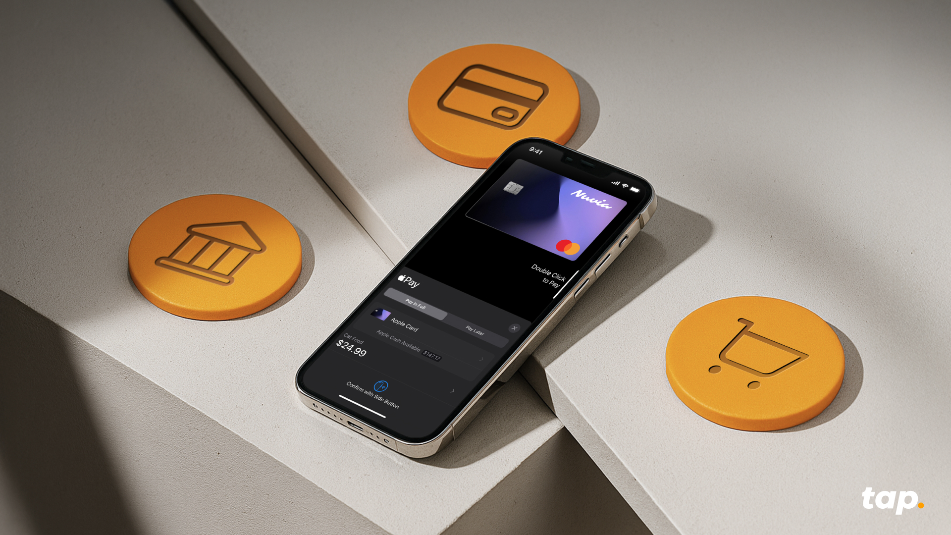 Apple's Robust Trajectory Approaching 2026: An Essential Victory to Maintain Expansion