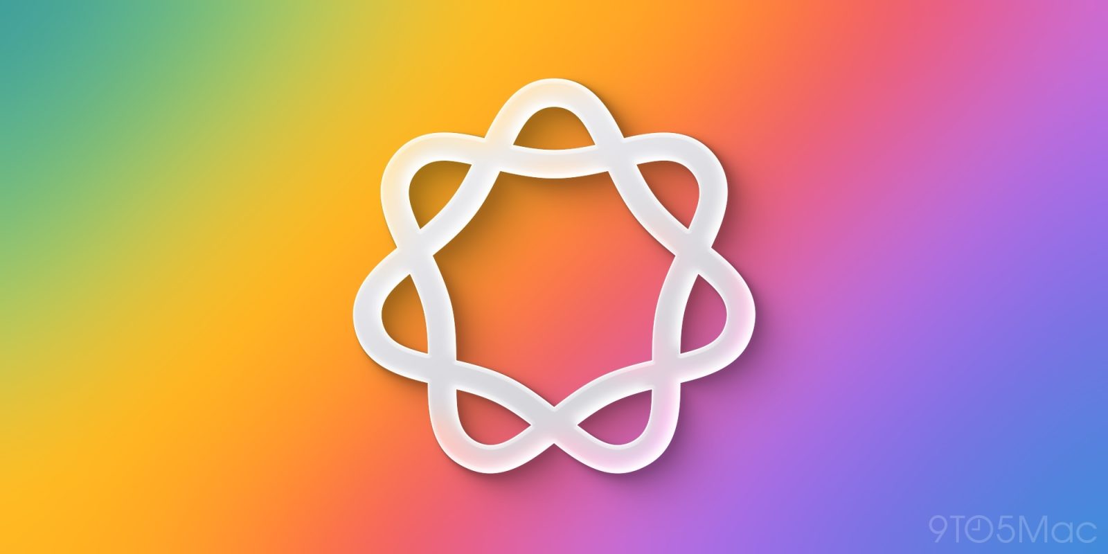 Apple’s Upcoming Siri to Leverage Google Gemini Models for Improved Capabilities