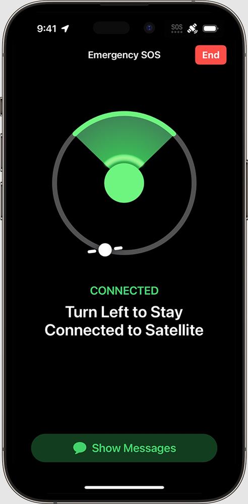 Apple's Upcoming Strategies for Satellite Connectivity on iPhone: An Overview