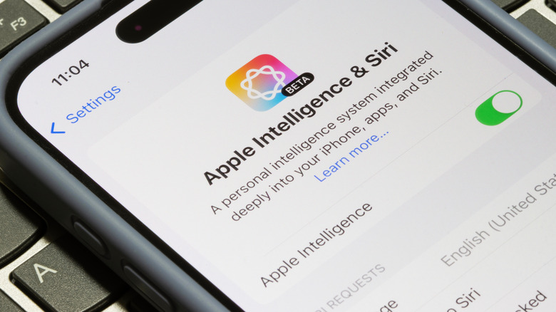 Apple’s Updated Siri to Employ Tailored Gemini Model