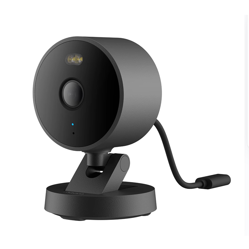 Aqara G100 Brings HomeKit Secure Video and Extra Features in HomeKit Weekly Update