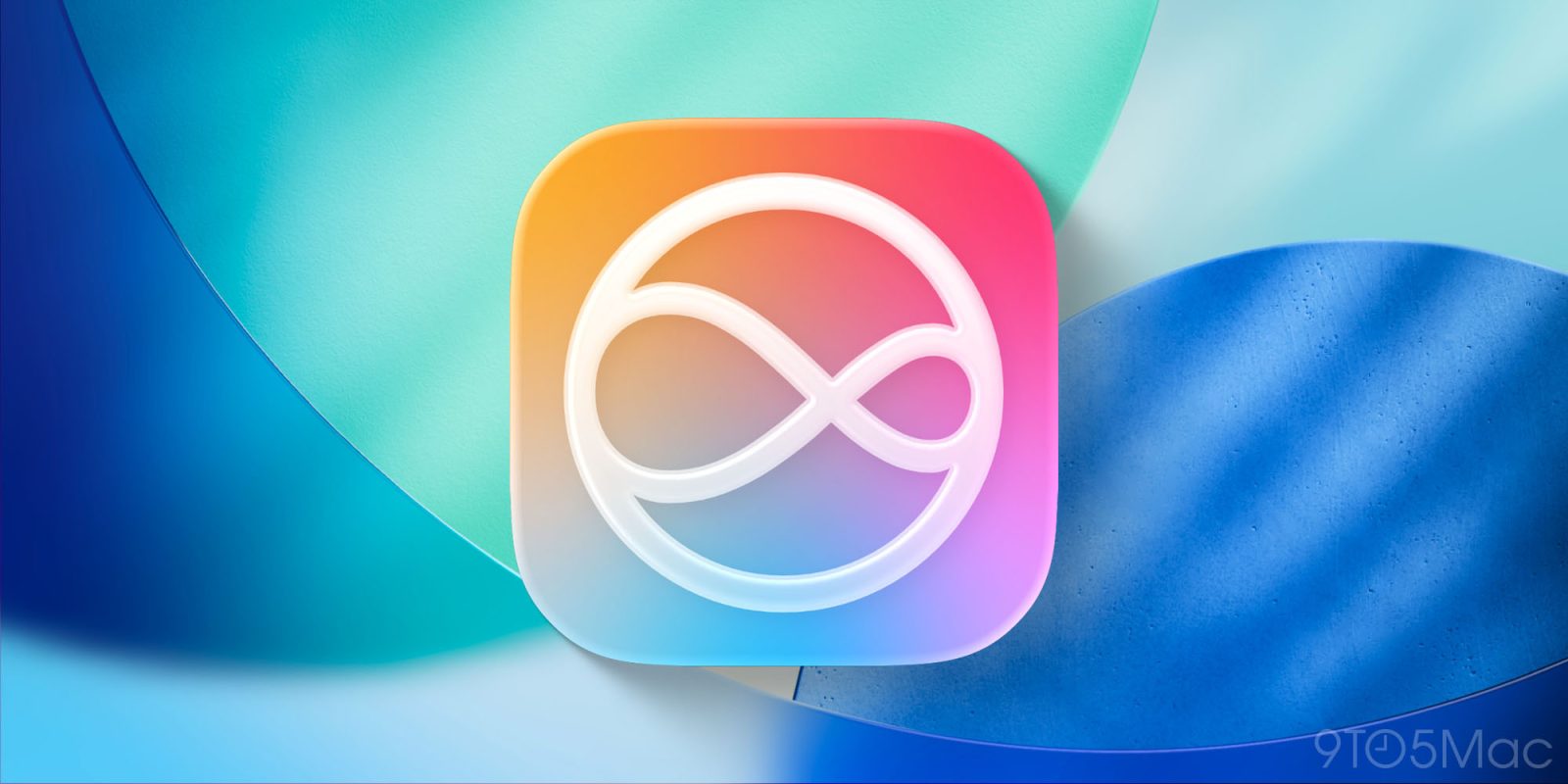 Assessing Recent Advancements: Do the Latest Enhancements in Siri Indicate Growth?