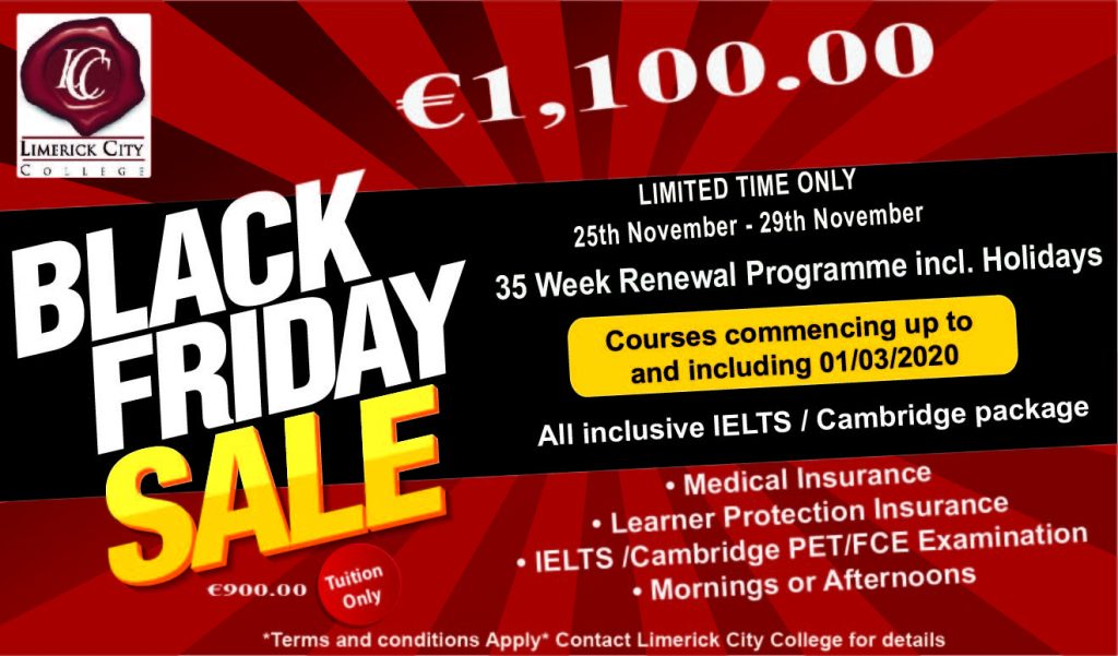 Assessing the Acquisition of an Amazon Fire Tablet During Black Friday Promotions