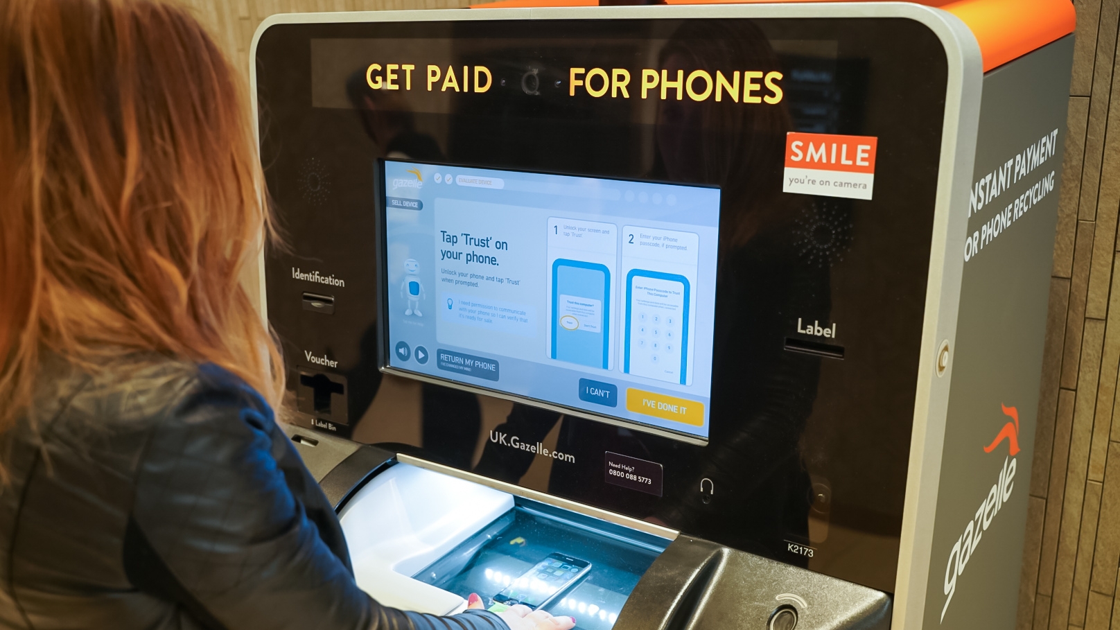 Assessing the Worth of Apple One for Your Requirements