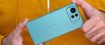 Asus ROG Phone 9 and Zenfone 12 Ultra Get Android 16 Update