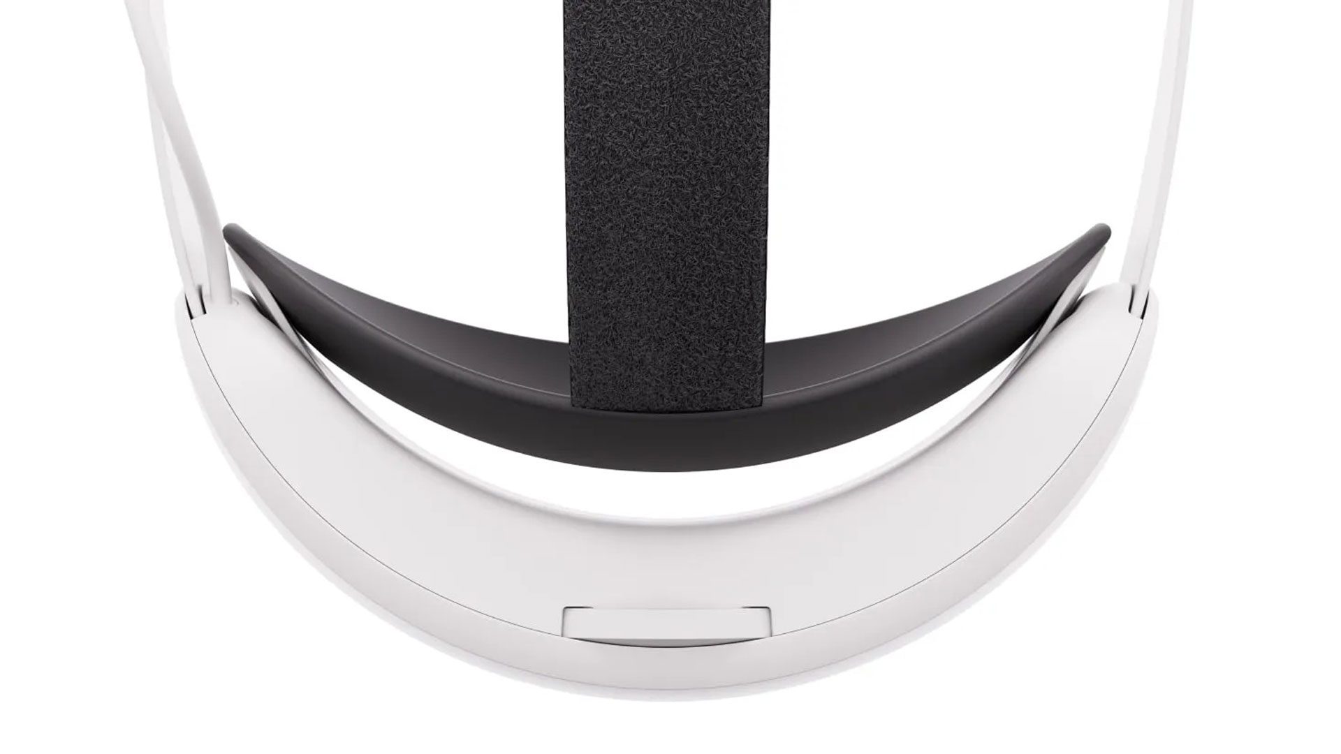 "Best Alternatives to the Quest 3 Elite Strap with Battery: Superior Offers Accessible"