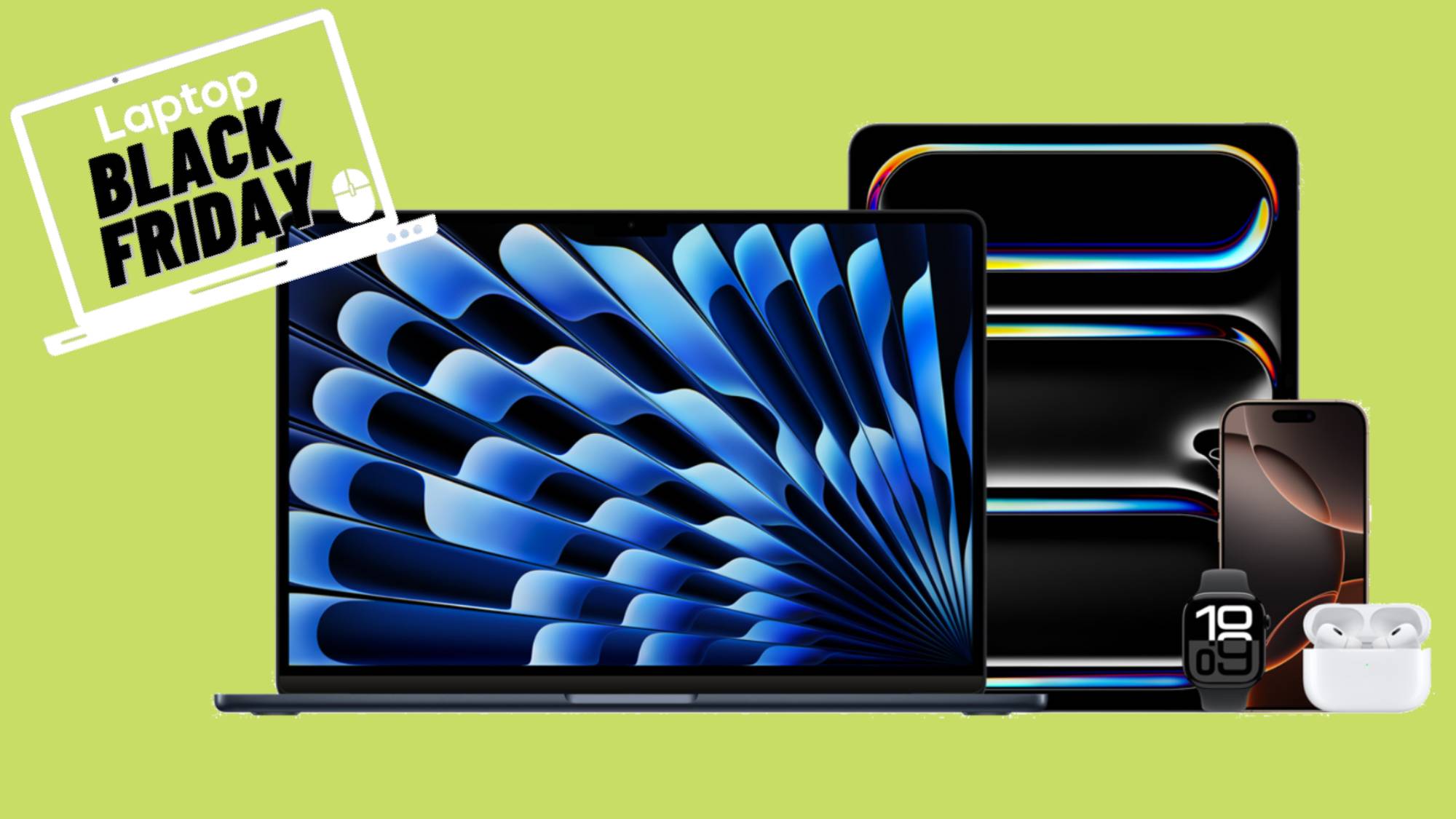 "Best Buy Provides 50% Off on Top-Rated Flip Phone in Early Black Friday Sale"