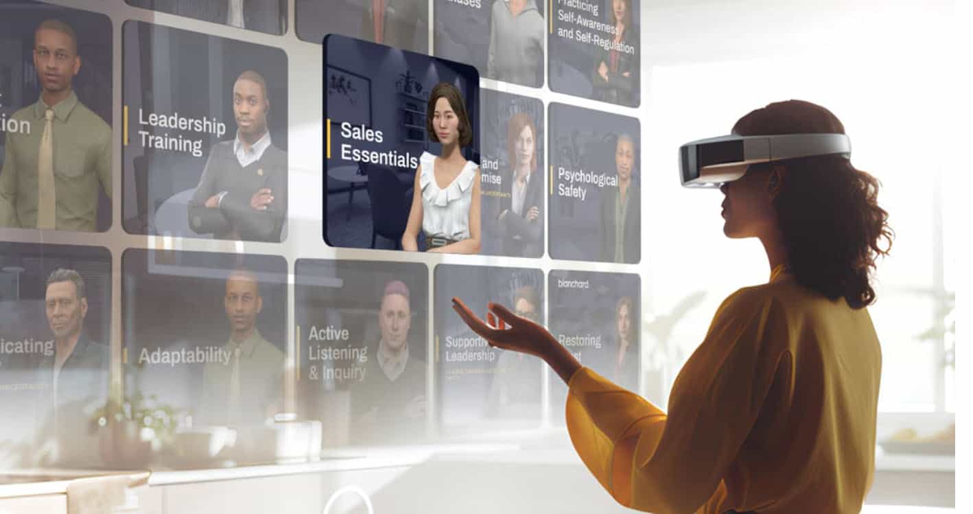 Best Buy Provides More than $140 Discounts on Meta Quest 3S Acquisition