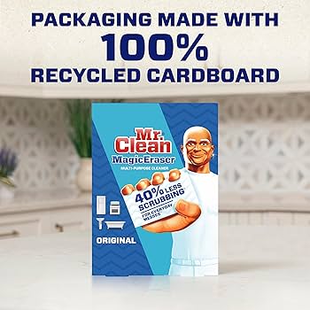 Best-Selling Electronics at Costco: 11 Customer Picks