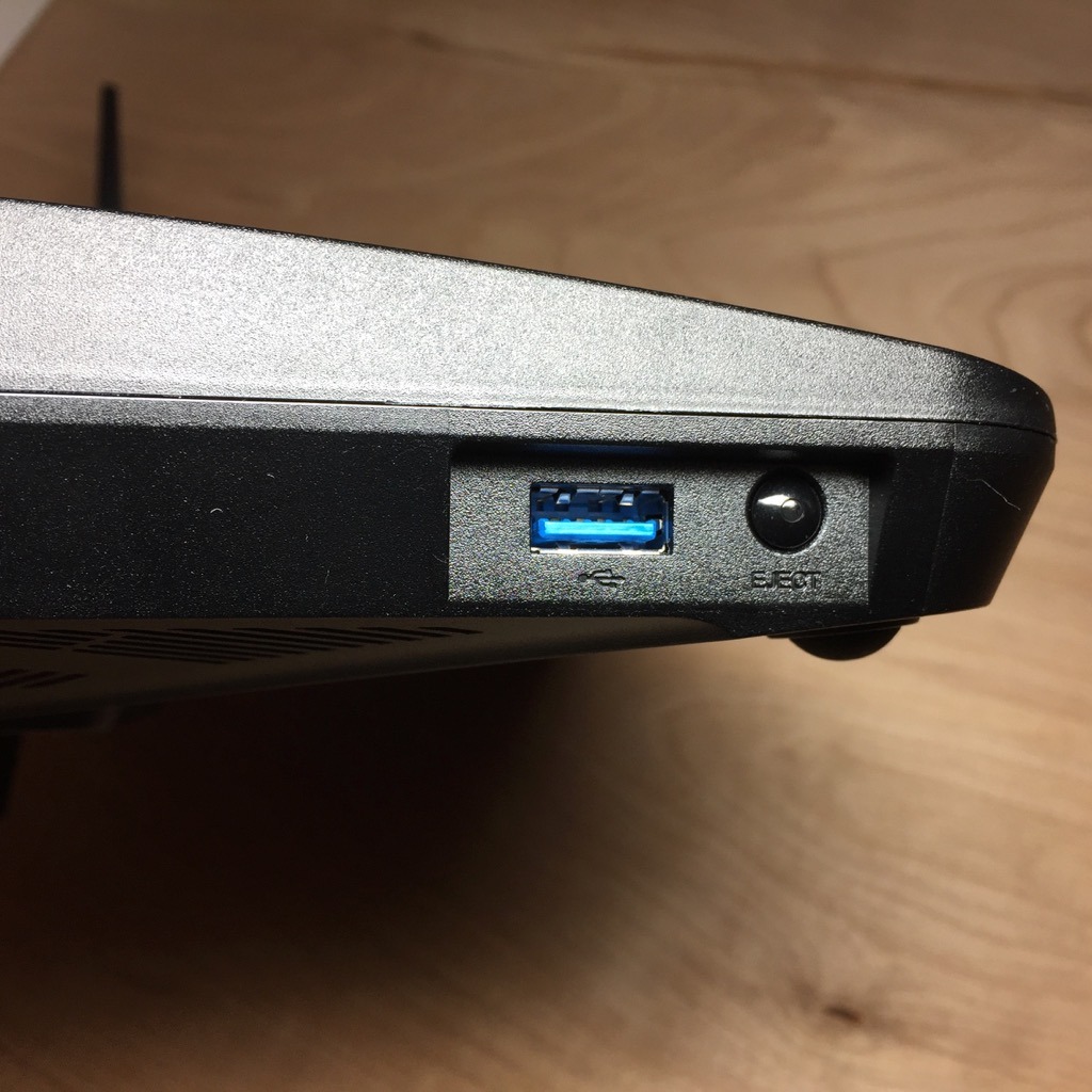 B&H Marks HomePod Mini as 'Discontinued,' Suggesting Potential Update