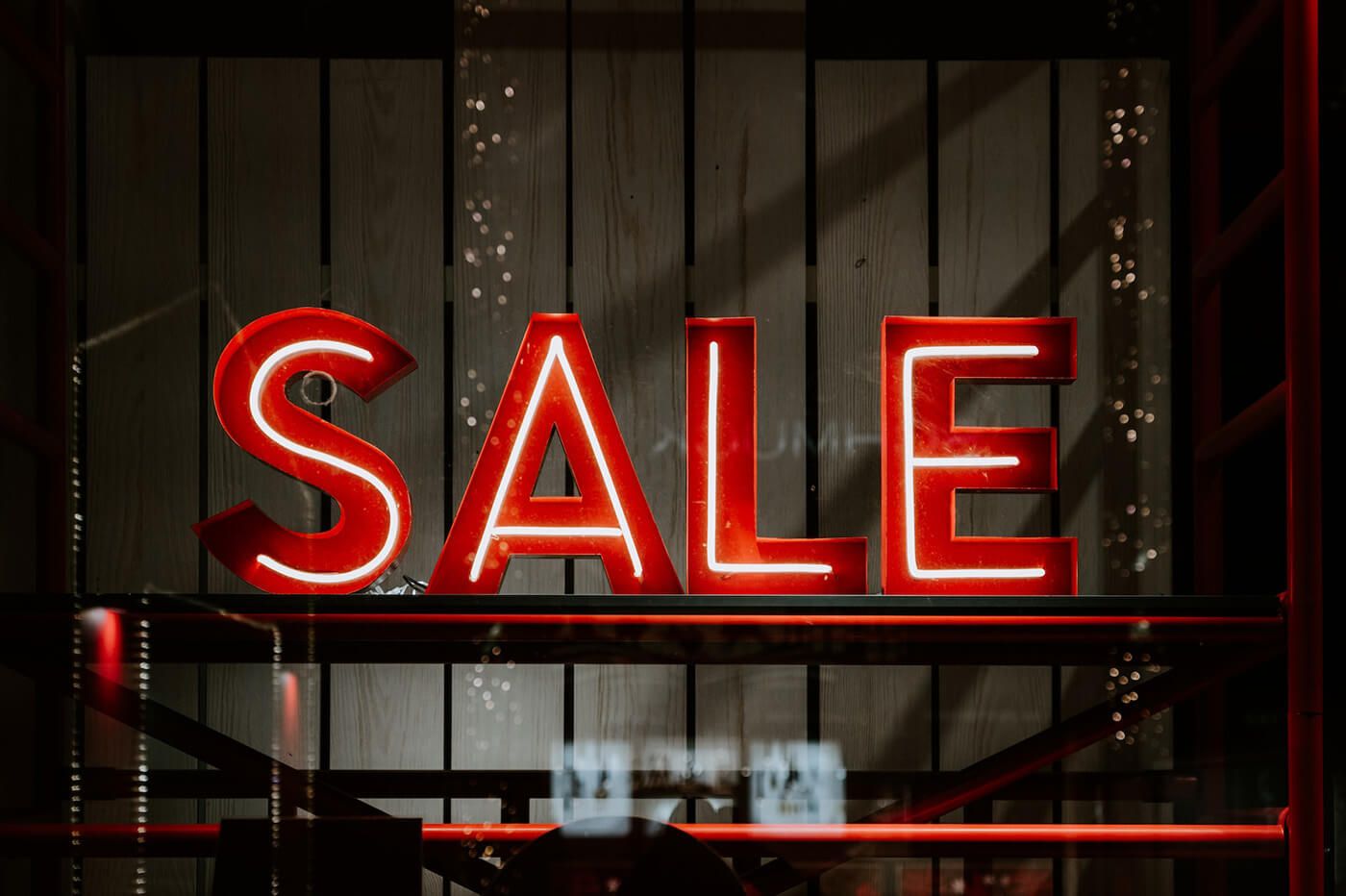 Black Friday VPN Offer: Eternal Protection for Just $30