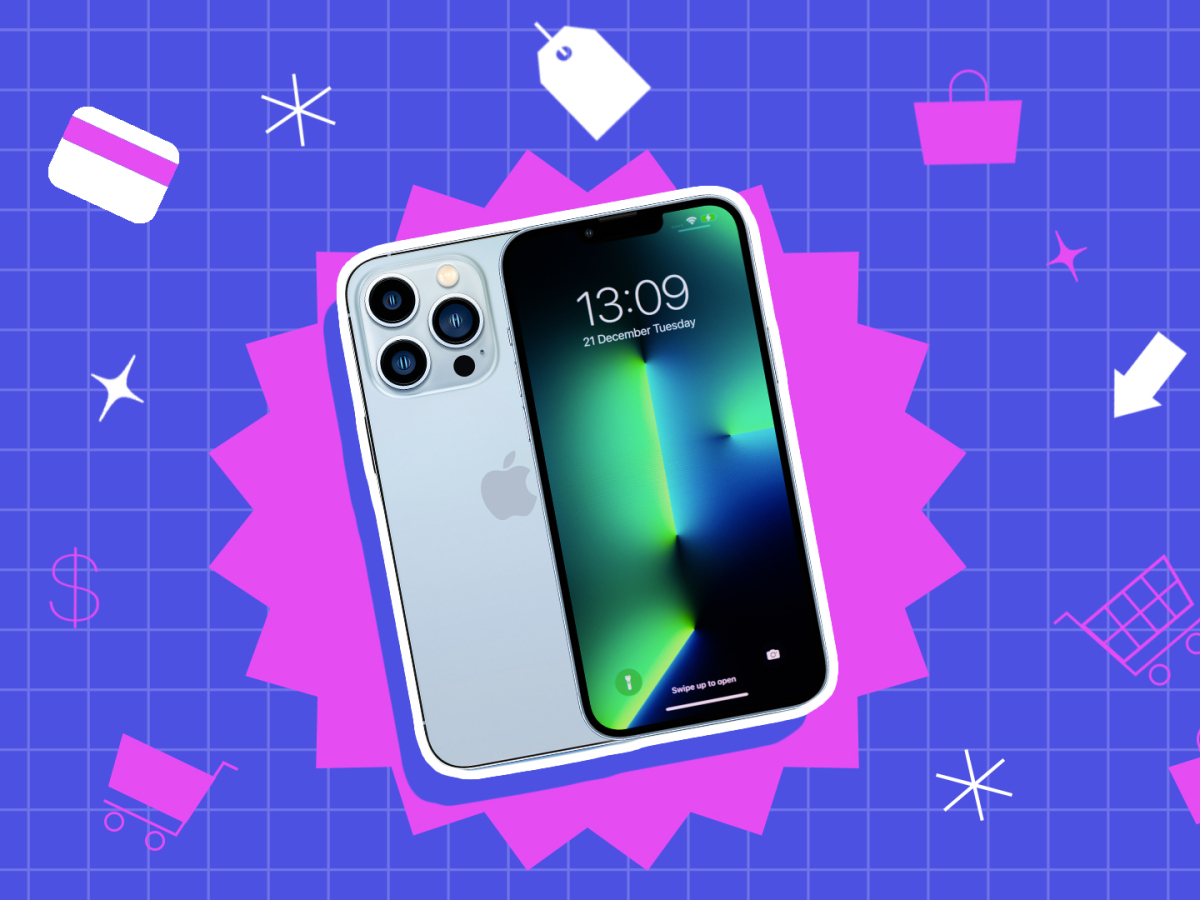 Black Friday Week Offers: AirPods Pro 3 at Unprecedented Lowest Price, M4 Mac Mini for $479 ($200 Off M4 Pro Model), iPads From $280, and Additional Offers