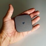 Bluetti Unveils Premium Line of Portable Power Stations Featuring Discounts Reaching 65%