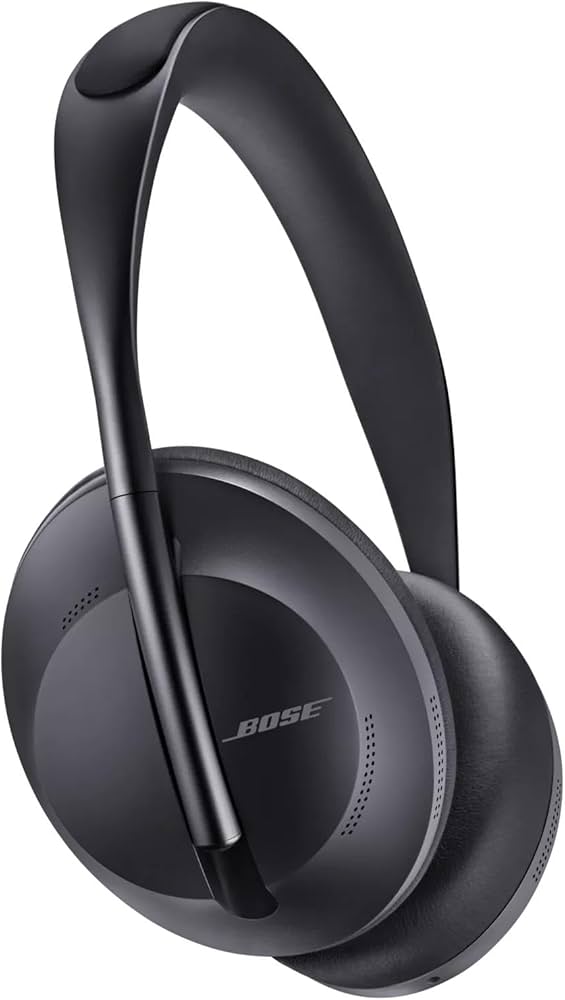 Bose QuietComfort Headphones Get $160 Price Cut at Best Buy’s Early Black Friday Sale