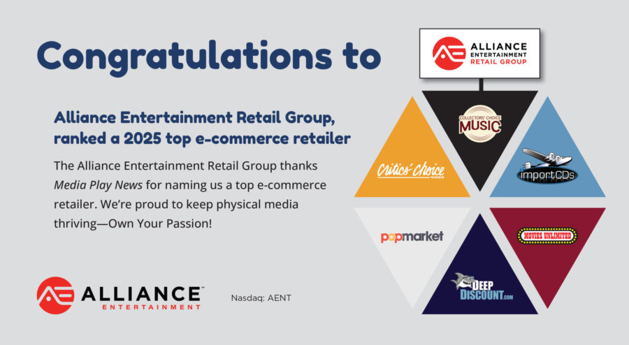 Bundle Hunt Black Friday 2025: Enjoy Discounts of Up to 90% on Over 35 Mac Apps – Assemble Your Own Bundle Beginning at $2.50