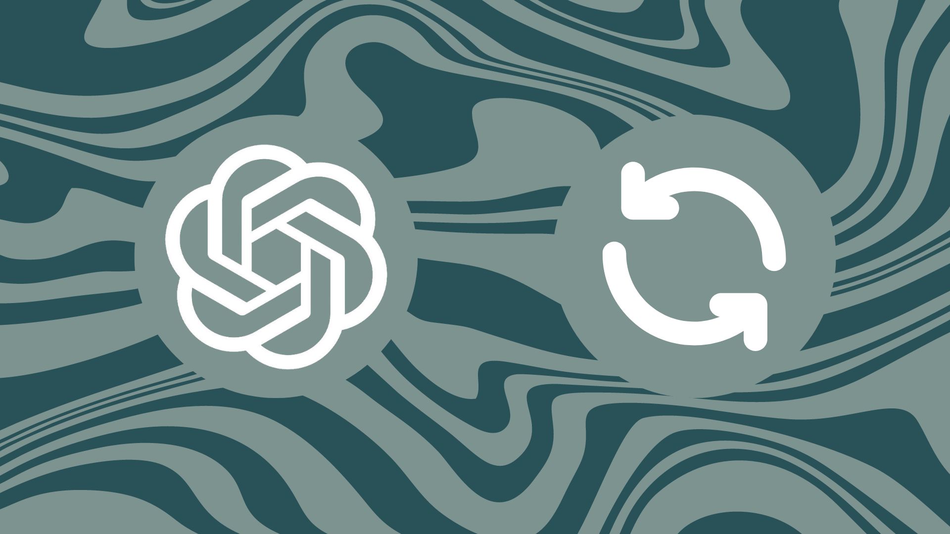 ChatGPT Unveils Group Chat Functionality in Certain Regions