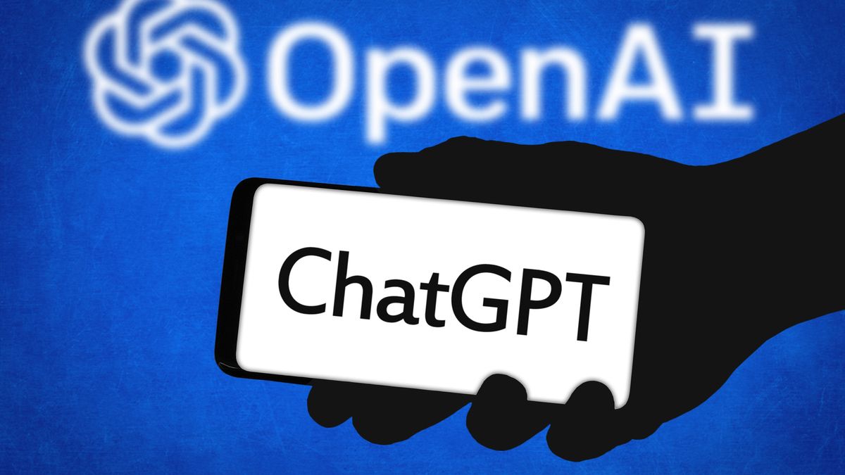 ChatGPT Unveils Group Chat Functionality in Four Areas