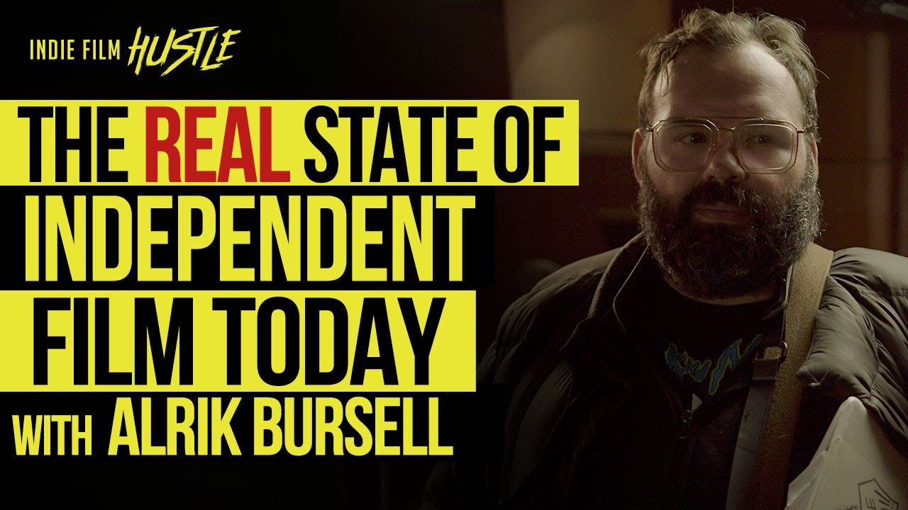 Christopher Walken Leads in Sci-Fi Thriller Based on a Prohibited Stephen King Novel