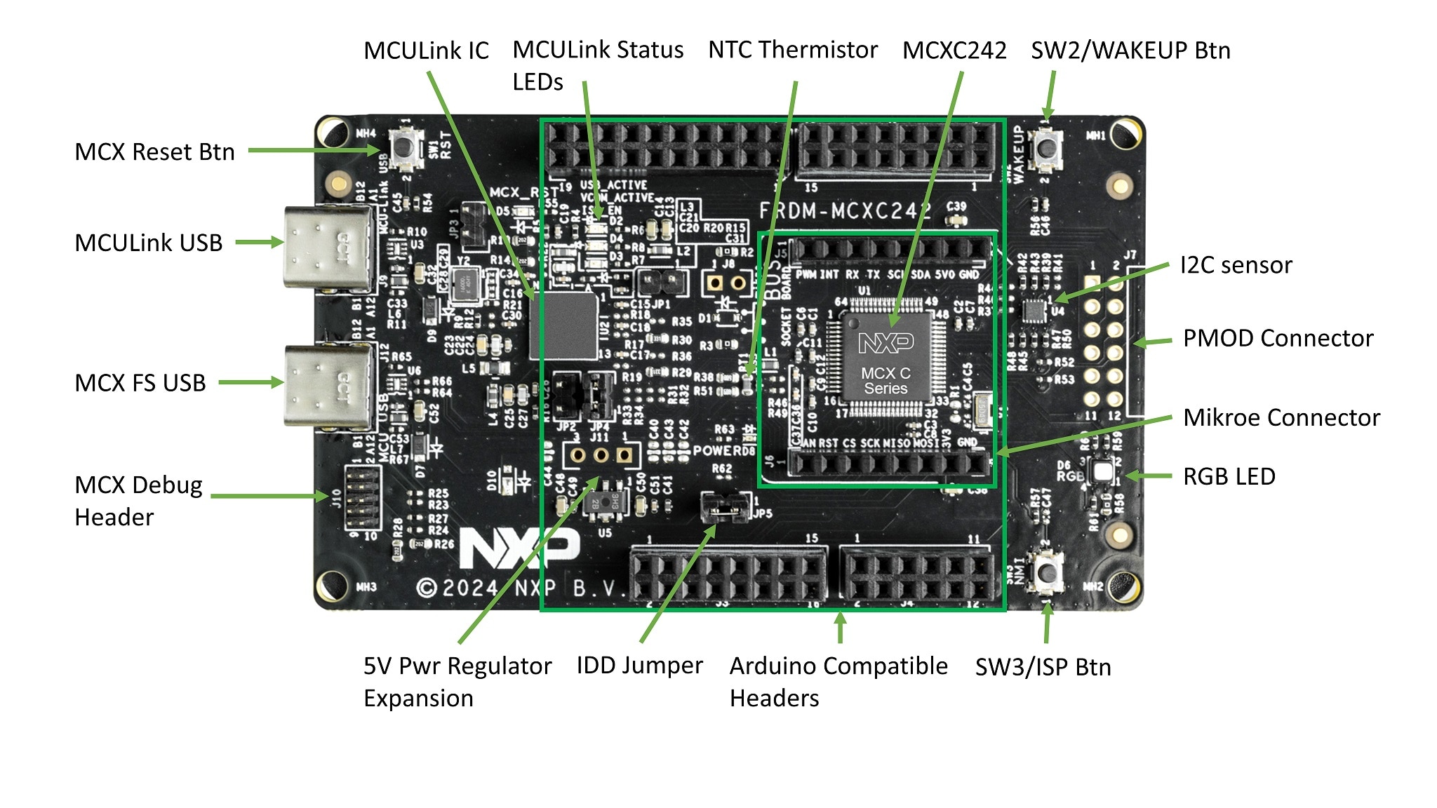 Chrome Unveils Function to Save Driver’s License, Passport, and Vehicle Details