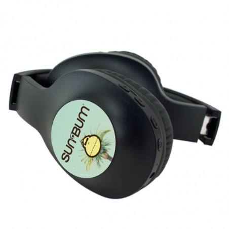 “CMF Headphone Pro: Budget-Friendly Over-Ear ANC Headphones Featuring High-Quality Audio, 100-Hour Battery Life, and Responsive Controls for Less Than $100”