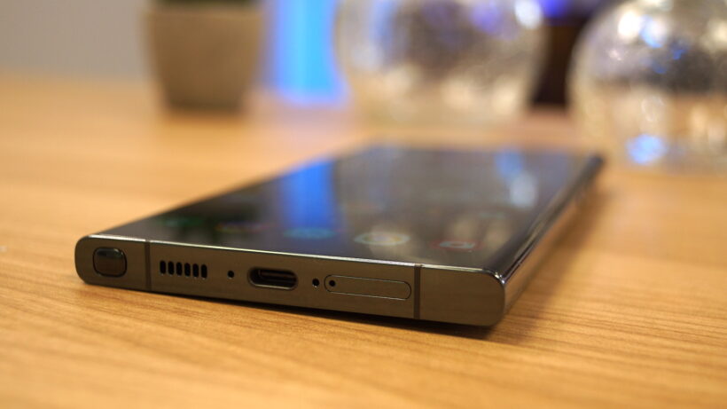 Comparison between Samsung Galaxy S26 Plus and Galaxy S24 Plus: Assessing the Update