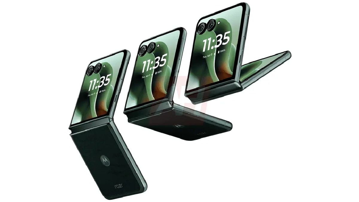 Comparison between Samsung Galaxy S26 Ultra and Motorola Razr Ultra 2025