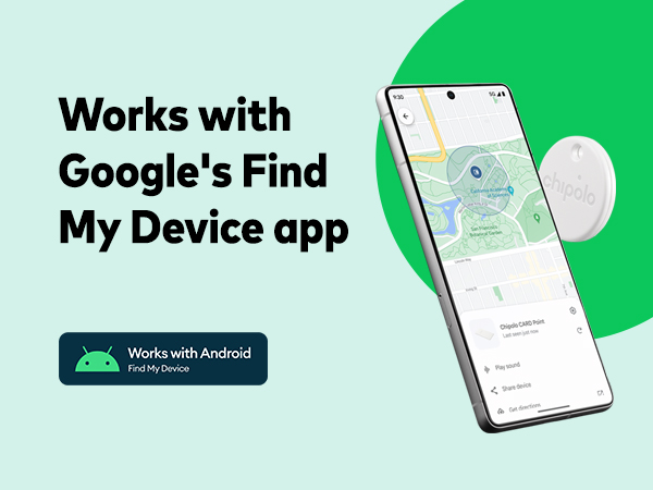 Comparison of Chipolo and Pebblebee Bluetooth Trackers in Relation to the Industry Benchmark