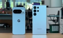 Comparison of Motorola's 2026 Budget Smartphones: Moto G vs. Moto G Play Distinctions